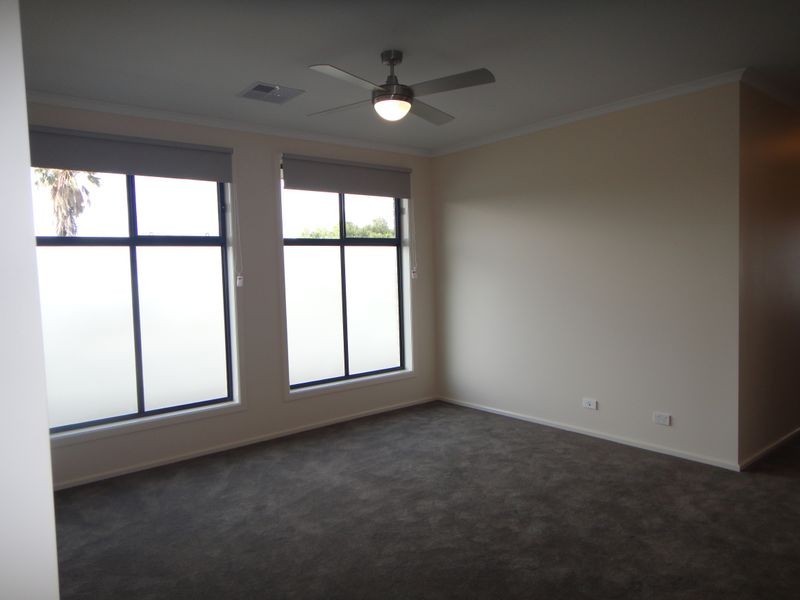 20A Dwyer Road, Oaklands Park SA 5046