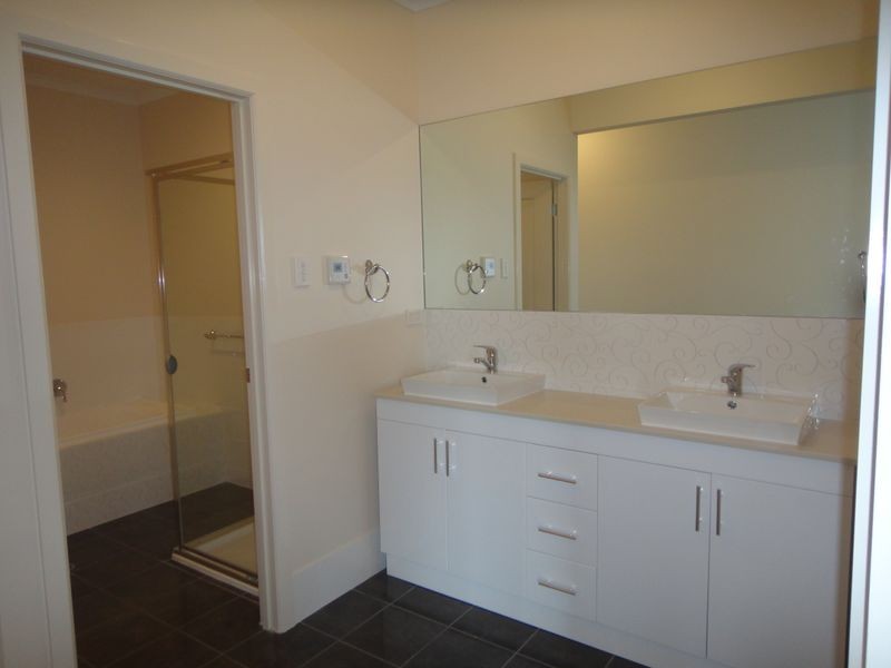 20A Dwyer Road, Oaklands Park SA 5046