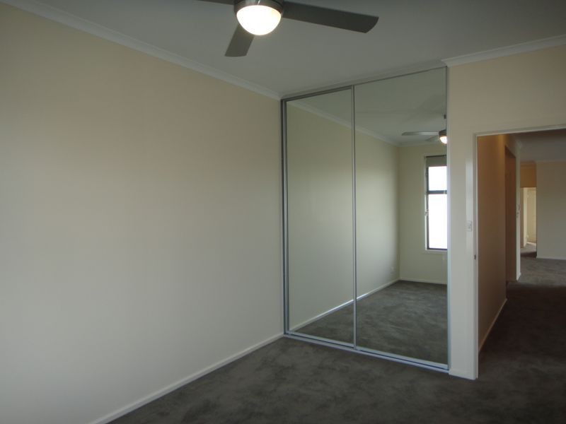 20A Dwyer Road, Oaklands Park SA 5046