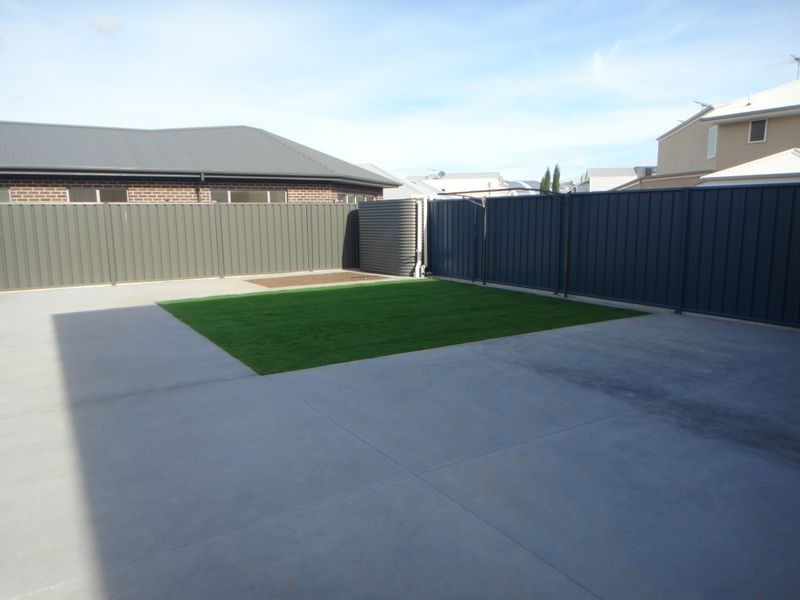 20A Dwyer Road, Oaklands Park SA 5046