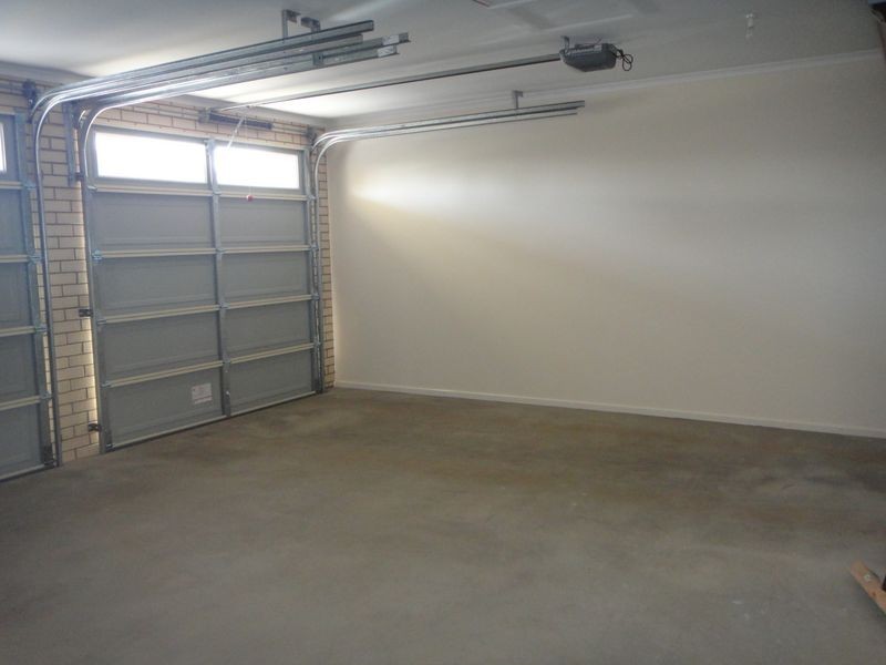 20A Dwyer Road, Oaklands Park SA 5046