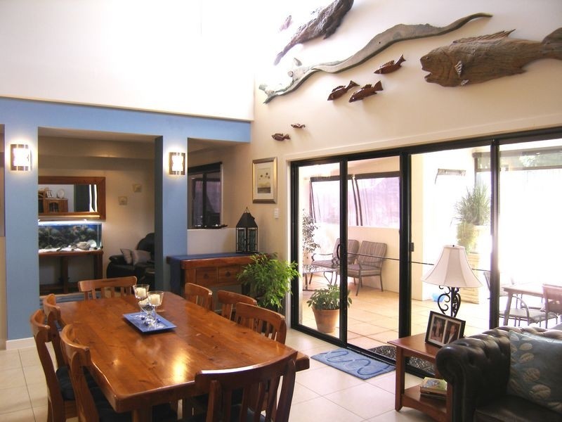 24 Stella Street, Darlington SA 5047