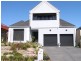 24 Stella Street, Darlington SA 5047