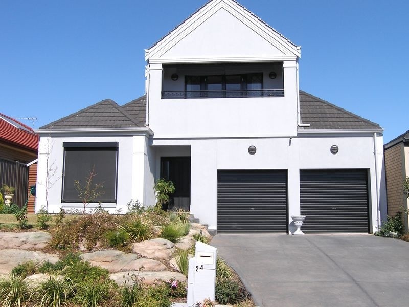 24 Stella Street, Darlington SA 5047