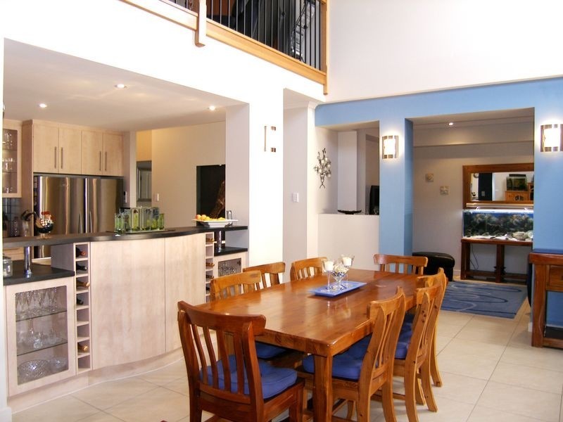 24 Stella Street, Darlington SA 5047