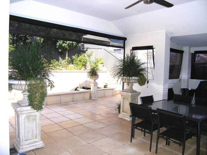 24 Stella Street, Darlington SA 5047