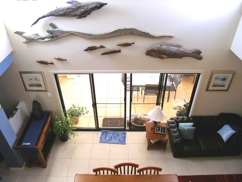 24 Stella Street, Darlington SA 5047