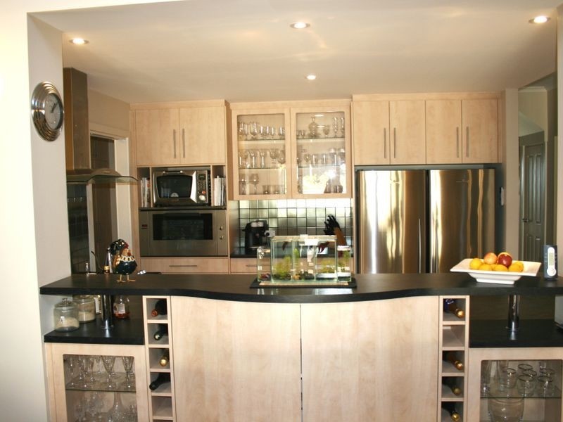 24 Stella Street, Darlington SA 5047