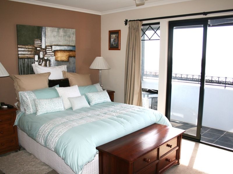 24 Stella Street, Darlington SA 5047