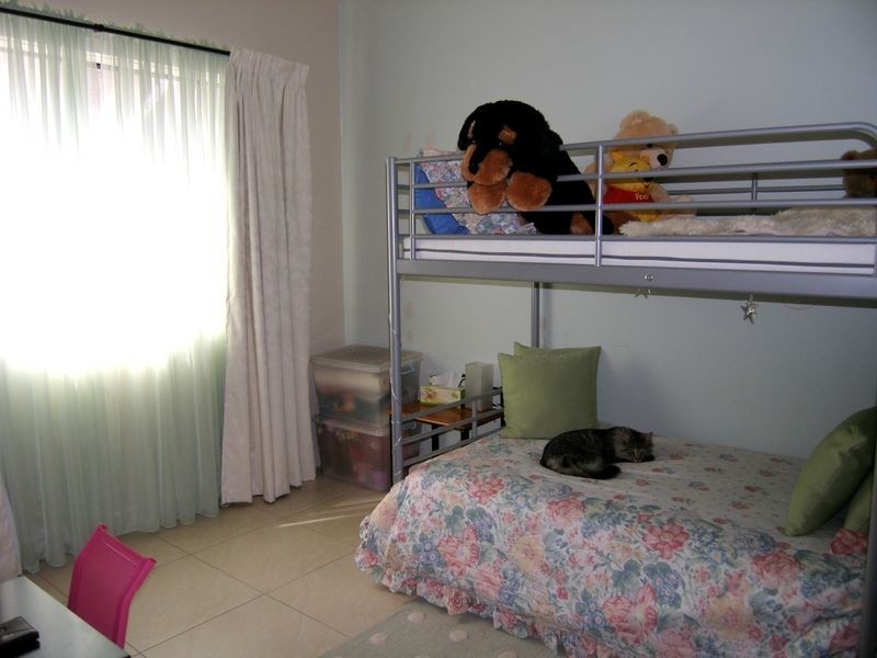 24 Stella Street, Darlington SA 5047