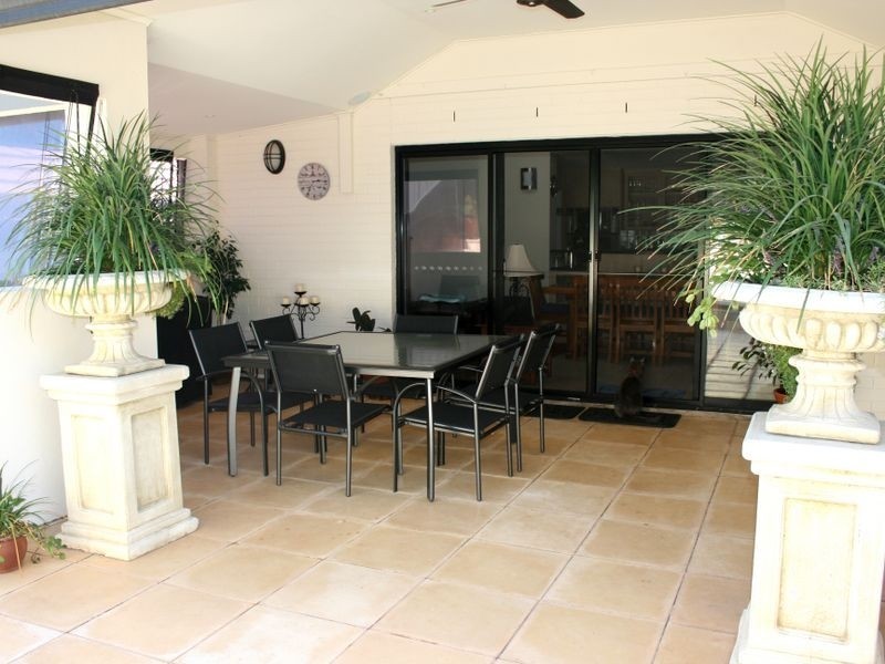 24 Stella Street, Darlington SA 5047