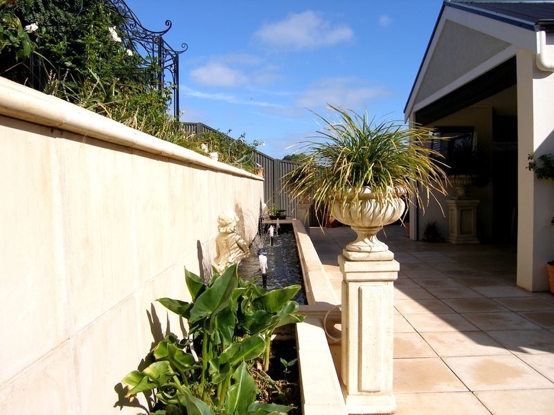 24 Stella Street, Darlington SA 5047