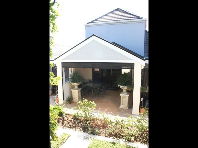 24 Stella Street, Darlington SA 5047