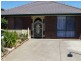 35 Arnold Drive, Mitchell Park SA 5043