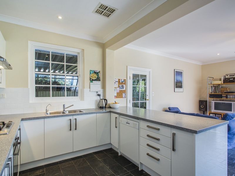 8 Roberts Street, Brighton SA 5048