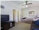 8 Roberts Street, Brighton SA 5048