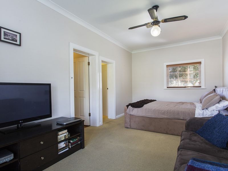 8 Roberts Street, Brighton SA 5048