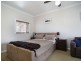 8 Roberts Street, Brighton SA 5048