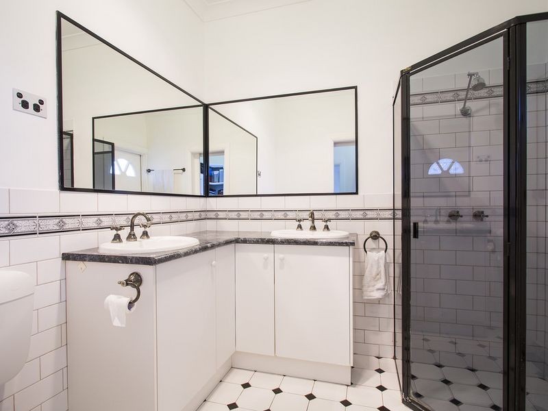 8 Roberts Street, Brighton SA 5048