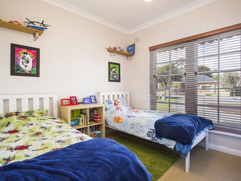 8 Roberts Street, Brighton SA 5048