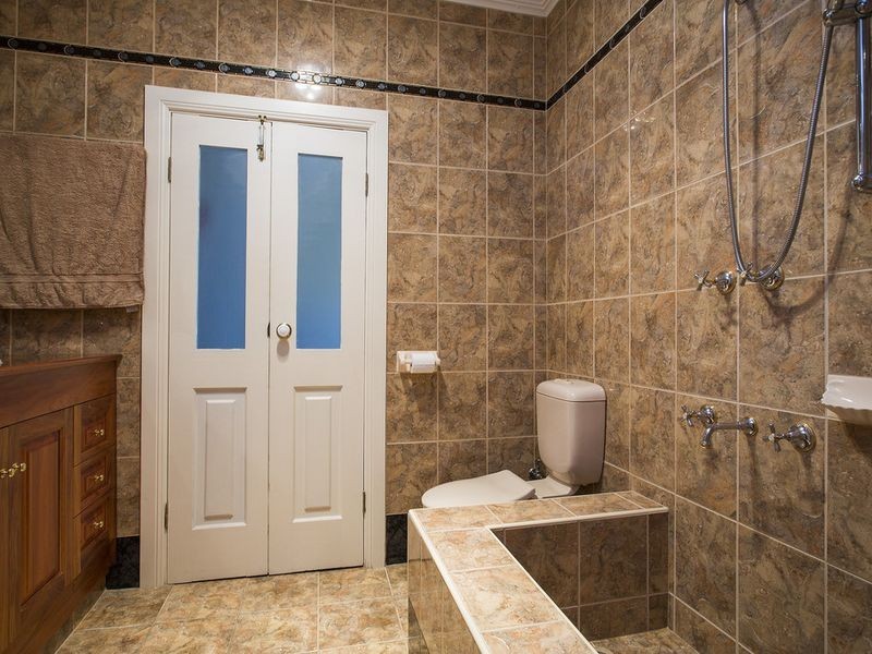 8 Roberts Street, Brighton SA 5048