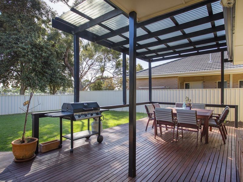 8 Roberts Street, Brighton SA 5048