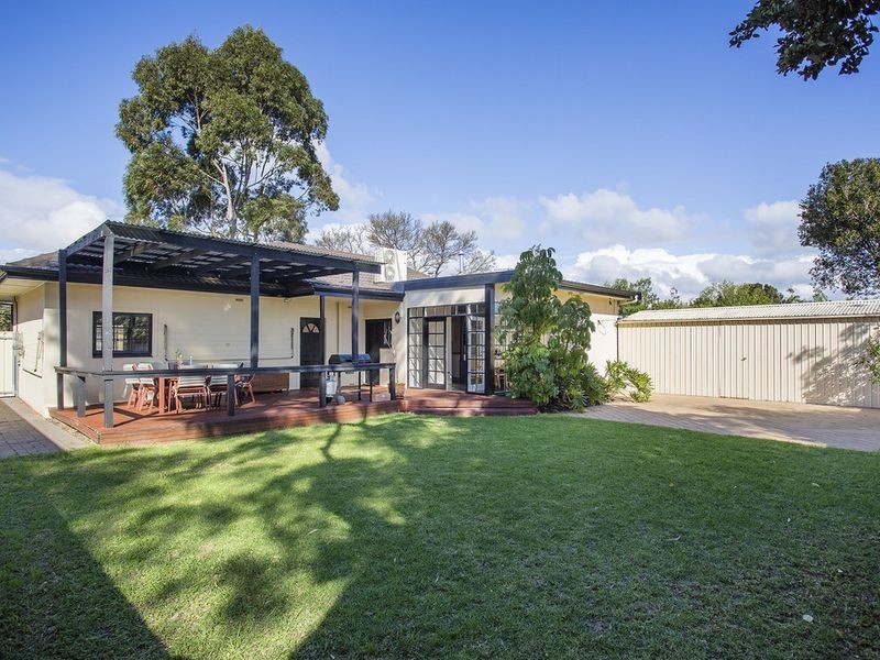 8 Roberts Street, Brighton SA 5048
