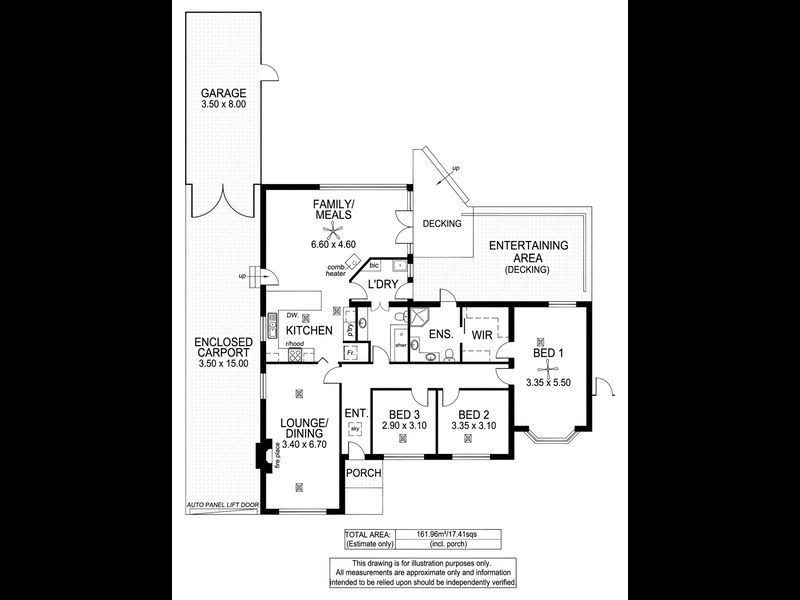 8 Roberts Street, Brighton SA 5048