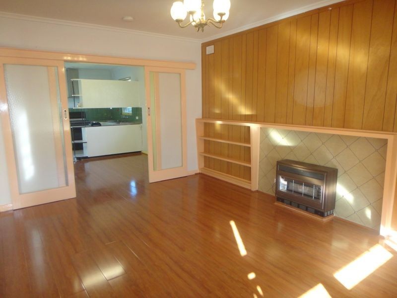 5 The Parkway, Sturt SA 5047