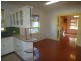 5 The Parkway, Sturt SA 5047