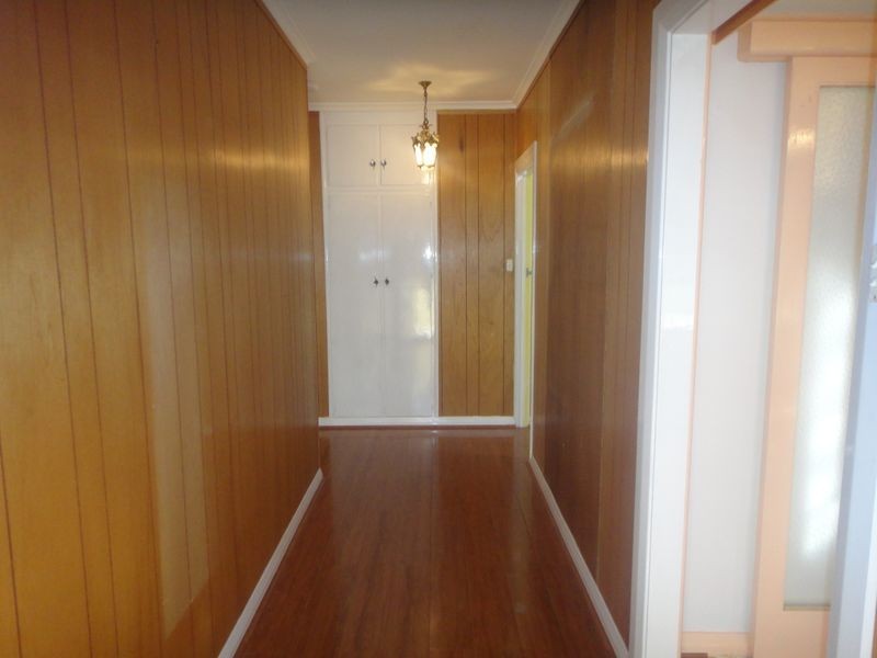 5 The Parkway, Sturt SA 5047