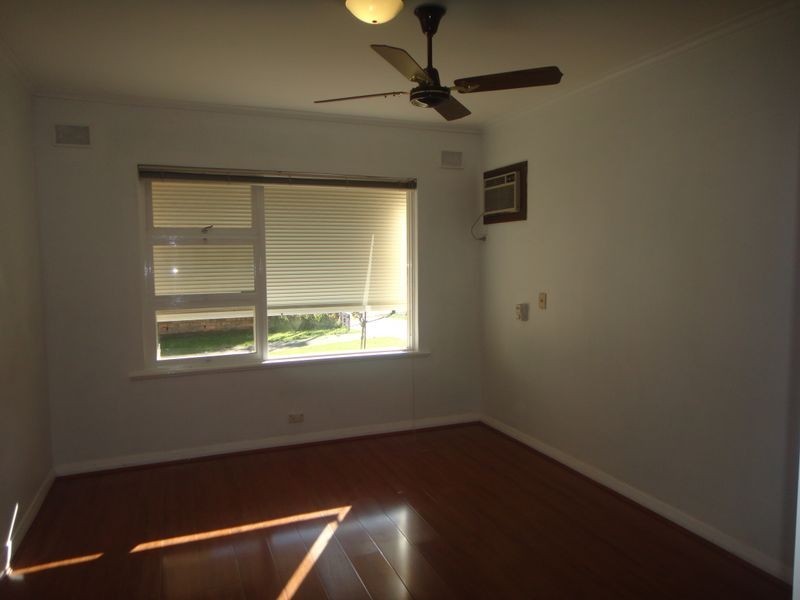 5 The Parkway, Sturt SA 5047