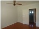 5 The Parkway, Sturt SA 5047