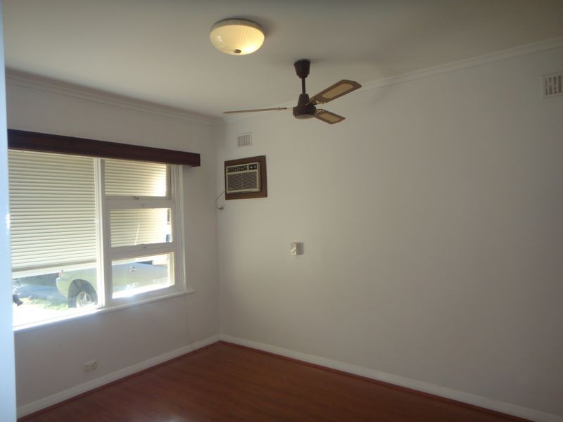 5 The Parkway, Sturt SA 5047