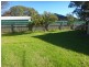 5 The Parkway, Sturt SA 5047