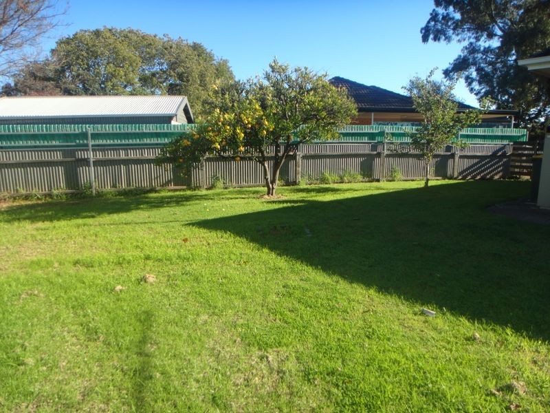 5 The Parkway, Sturt SA 5047