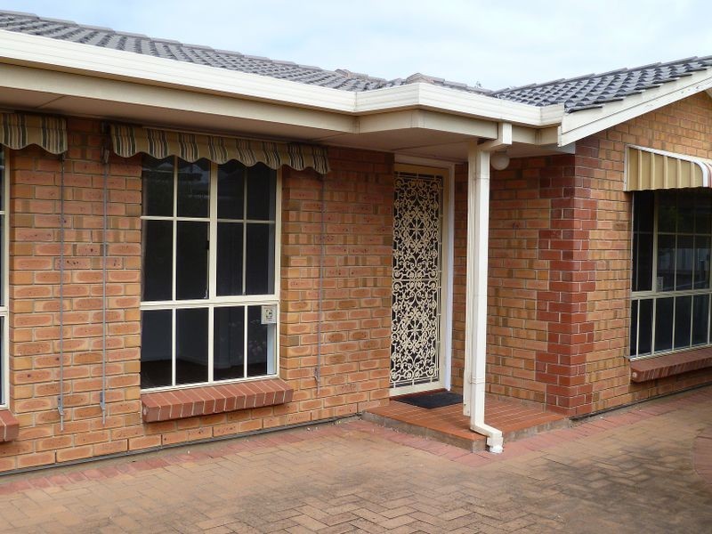 2/6 Lamington Ave, Seacliff Park SA 5049