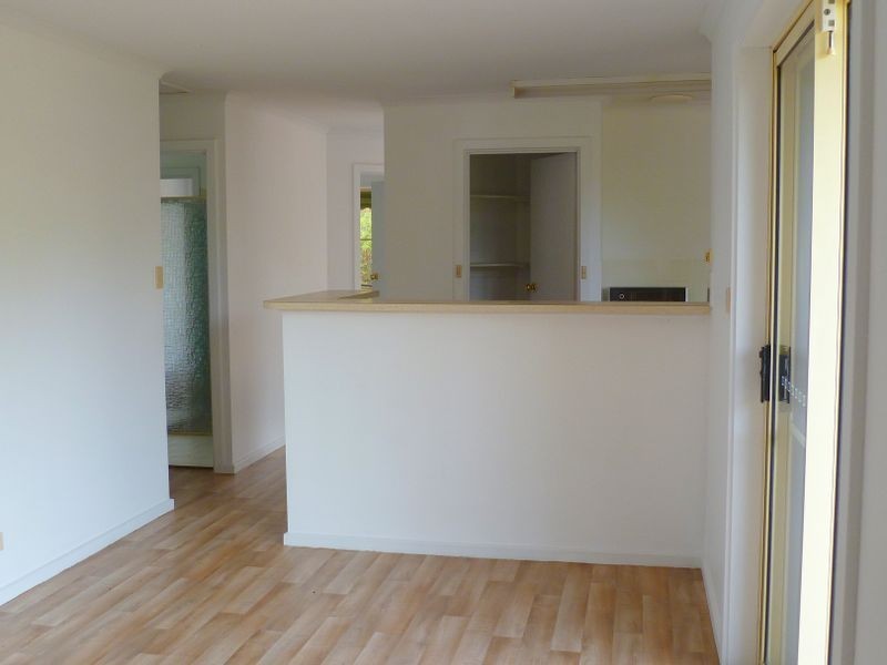 2/6 Lamington Ave, Seacliff Park SA 5049