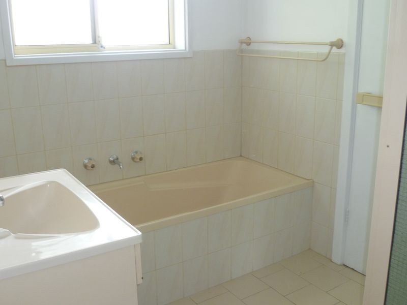 2/6 Lamington Ave, Seacliff Park SA 5049