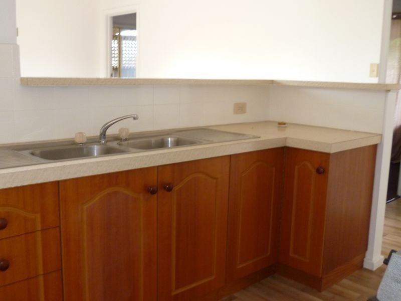 2/6 Lamington Ave, Seacliff Park SA 5049