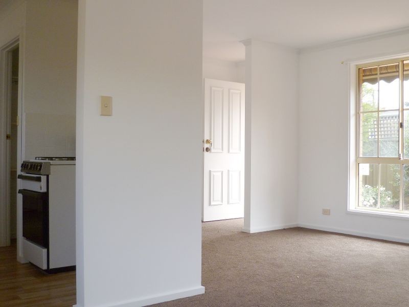 2/6 Lamington Ave, Seacliff Park SA 5049