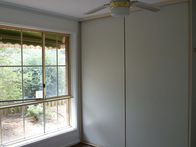 2/6 Lamington Ave, Seacliff Park SA 5049