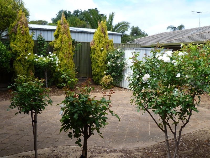 2/6 Lamington Ave, Seacliff Park SA 5049