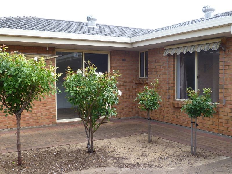 2/6 Lamington Ave, Seacliff Park SA 5049