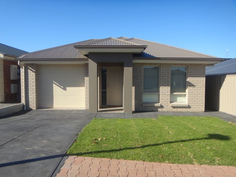 21 Encounter Road, Sheidow Park SA 5158