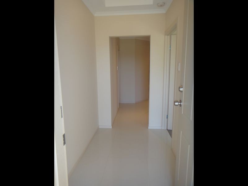 21 Encounter Road, Sheidow Park SA 5158