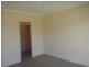 21 Encounter Road, Sheidow Park SA 5158