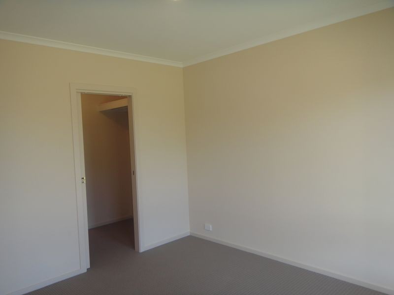 21 Encounter Road, Sheidow Park SA 5158