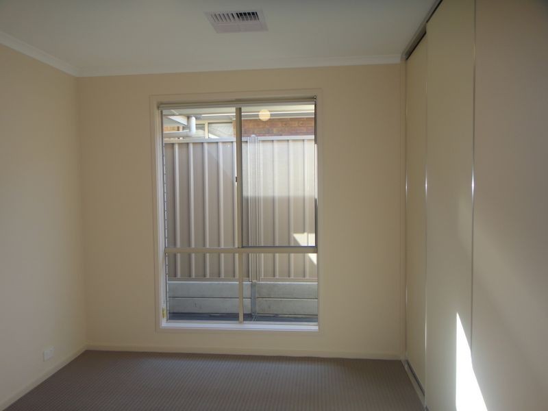 21 Encounter Road, Sheidow Park SA 5158