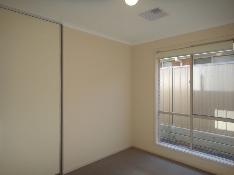 21 Encounter Road, Sheidow Park SA 5158